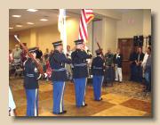 Reunion 2009 130